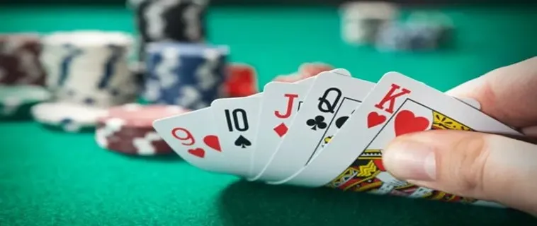 Khám Phá Trò Chơi Xì Tố Tại W88: Hướng Dẫn Chi Tiết Và Bí Quyết Thắng Lớn