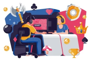 Hướng Dẫn Chơi Game Nhanh ZetX Tại W88: Bí Quyết Thắng Lớn